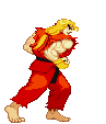 20260530062514_48d5db970b2a487033.gif