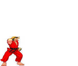 20260530062515_9307456ff50aa7cf1d.gif