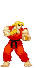 20260530062516_a944cc5fa4fe3b328d.gif