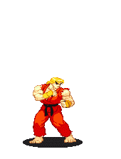 20260530062518_6217c1f03ddc89951f.gif