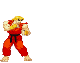 20260530062518_d475884f50f7510b71.gif