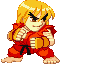 20260530062518_e686b2749deeeaaeca.gif