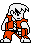 20260530062519_438ccbcf1d3bde7056.gif