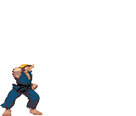 20260530062519_dfd806ac0f4a0347d5.gif