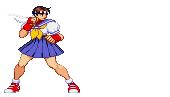 20260530062543_ed74b523569dfa0314.gif