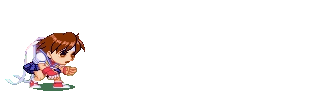 20260530062544_8957c7e3fe9b65379e.gif