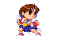 20260530062544_bad21c94cdcf88cdc0.gif