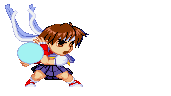 20260530062544_be7718e3e0dc09a7d9.gif