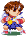 20260530062545_e61b477d219dbf3aea.gif