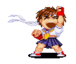 20260530062545_fca0e7678e60668256.gif