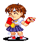20260530062546_4d045af96c1d65214a.gif