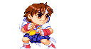 20260530062546_5e9e347d208e545fcc.gif