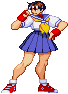 20260530062546_9fa156340facf4b975.gif