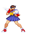 20260530062547_3d7cc059f280f6afe0.gif