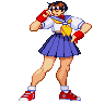 20260530062547_96a5b568eefd360527.gif