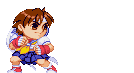 20260530062548_07be0be8de95f4a152.gif