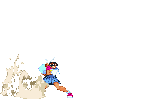 20260530062548_3a4b61b12e0e278f93.gif