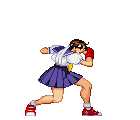 20260530062548_4939ff27987d9b1cd4.gif