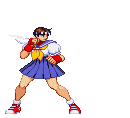 20260530062548_91238d54f14a3abc58.gif