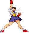 20260530062549_be26cd153387252ea2.gif