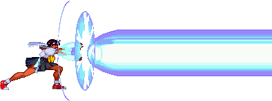 20260530062549_c7a9fce67c40e0be1f.gif
