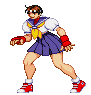 20260530062550_585f581069981e96e2.gif