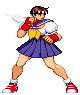 20260530062550_eb8363b14959fc04ba.gif