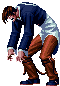 20260530062631_c549c83e5b87ca8e16.gif
