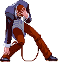 20260530062631_d6cd93c5f61cf53889.gif