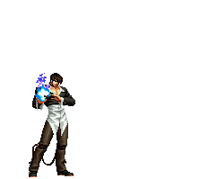 20260530062632_076bb8e591369c6f04.gif