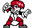 20260530062632_159bcd4fdbb30591f2.gif