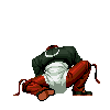 20260530062632_4a8023aa9eebec3551.gif