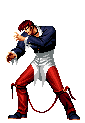 20260530062632_4c642cdde5d550560c.gif