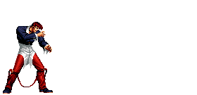 20260530062632_6aee5f9df8aafba56d.gif