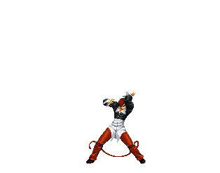 20260530062632_9caea2dadd614543e9.gif