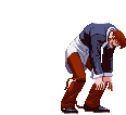 20260530062632_e2ae89e222d2c9acb0.gif