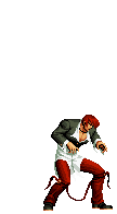 20260530062633_c5474c0b4424257b5d.gif