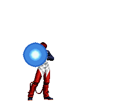 20260530062643_1df0621ef016dd8a31.gif