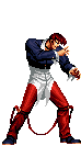 20260530062643_2b7c58c91c5c8ad62a.gif