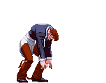 20260530062643_ad0281008c8391652f.gif