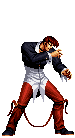 20260530062644_652f14731828bd38c2.gif