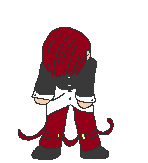 20260530062644_b7928da8b07d44ddd2.gif