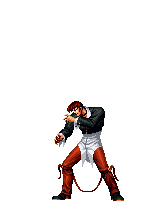 20260530062644_bacfbda1cc83d766fb.gif