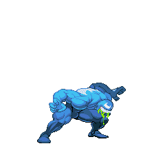 20260530062648_0593c4b88f3074fc5c.gif