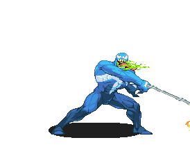 20260530062648_4c9325dc2273132913.gif