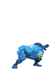 20260530062649_1042707953b45f5f16.gif