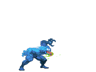 20260530062649_510019b5f96709d6dd.gif