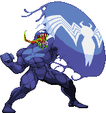 20260530062650_3b999d3033ab5df5d0.gif