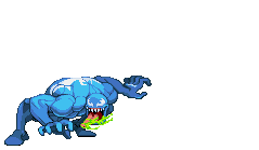 20260530062650_6c4b00d1ca2bbbe4b0.gif