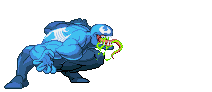20260530062650_9ac33456b096a094b3.gif
